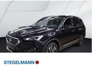 Seat Tarraco, 2.0 TDI Xperience, Jahr 2024 - Detmold