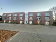 Möblierte 1,5 Zimmer OG-Wohnung in Oldenburg/Kreyenbrück - Oldenburg