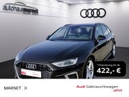 Audi A4, Avant 40 TDI S line, Jahr 2023 - Oberursel (Taunus)