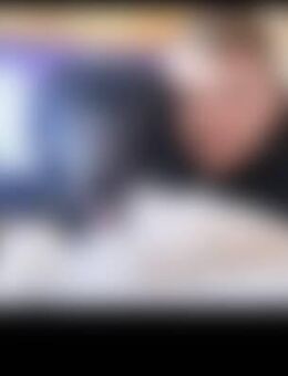 Mar*** - Groß Twülpstedt