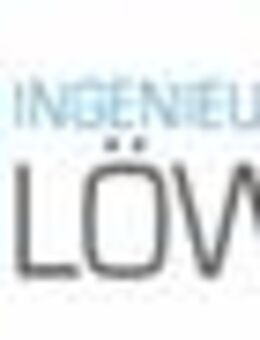 MSR-Planer (m/w/d) im Bereich Versorgungstechnik, TGA, HLSK / Remote - Regensburg