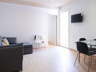 Top 2 Schlafzimmer Wohnung - Düsseldorf