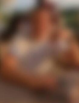 Bru*** - Aschersleben Zentrum