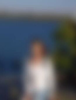 Gin*** - Eckernförde