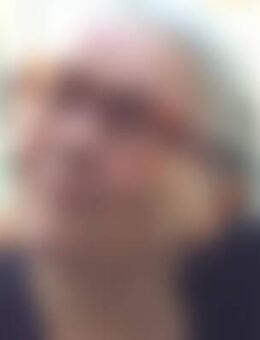 ROS*** - Hamburg Hamburg-Nord