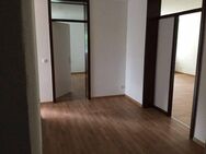 Demnächst frei! 3-Zimmer-Wohnung in Siegen Wenscht - Siegen (Universitätsstadt)