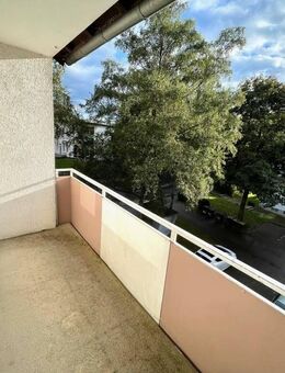 Einziehen und Wohlfühlen! Charmante 3-Zimmer-Wohnung in Menden - Menden (Sauerland)