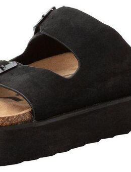 O'Neill SANDY PLATFORM SLIDER WOMEN LOW Sandale