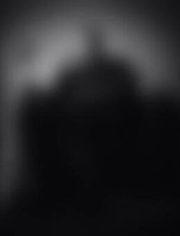 Coo*** - Wolfenbüttel