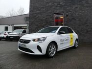 Opel Corsa 1.2 55kW Edition*LAGERWAGEN* - Oberhausen