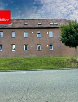 Solides Mehrfamilienhaus in toller Randlage von Weimar! - Ilmtal-Weinstraße
