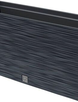 Prosperplast Blumentopf FURU M