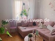 Wohnungsswap - Storkower Straße - Berlin