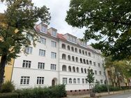 1,5 Zimmer Wohnung - Loggia - Provisionsfrei - Berlin