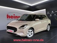 Suzuki Swift, 1.2 COMFORT, Jahr 2022 - Holzwickede