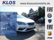 Seat Leon ST CUPRA 300 4DRIVE 2.0 TSI BEATS PANO SHZ PDC KAMERA - Dreieich