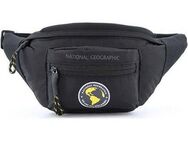 NATIONAL GEOGRAPHIC Gürteltasche New Explorer, Bauchtasche