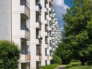 Schöne 3 Zimmer Wohnung, Anmietung ab 08/25 ! - Dresden