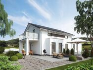 Für Familien die Platz,Platz,Platz brauchen! - Dörnberg