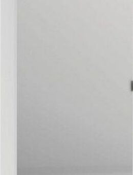 INOSIGN Schuhschrank Tozzi