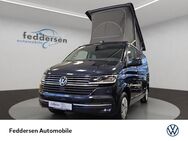 VW T6 California, 2.0 TDI 1 Ocean Rückf, Jahr 2023 - Alfeld (Leine)