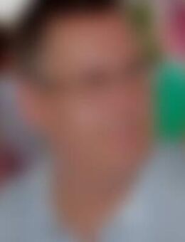 And*** - Beetzendorf