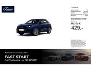 Audi Q3, 40 TFSI quattro S line, Jahr 2024 - Neumarkt (Oberpfalz)