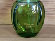 VINTAGE - Christian Dior TENDRE POISON Eau de Toilette (100 ml) - Wesel