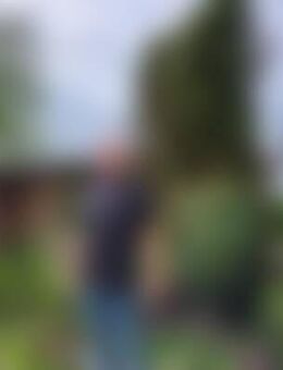 Ein*** - Kraiburg (Inn)