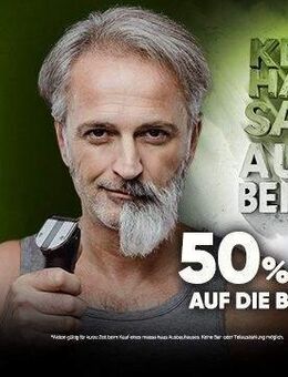 Aktion Hausbau: Bodenplatte jetzt zum halben Preis! - Schleiz