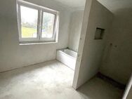 Komfortable altengerechte Wohnung mit ca. 100 m² Wohnfläche und Gäste-WC - Loxstedt