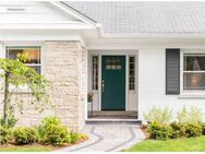 Zweifamilienhaus in 35606 Solms, Laubacher Weg - Solms