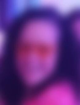 Cur*** - Ubstadt-Weiher