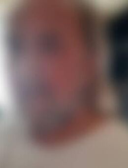 Emw*** - Marktoberdorf