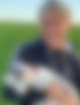 Pet*** - Freising