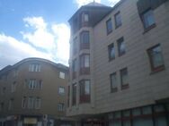 komfortables Apartment mit Einbauküche in Rheinnähe - Köln
