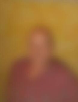 Ste*** - Waren (Müritz)