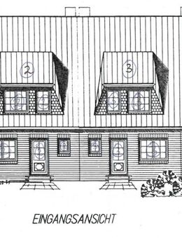 Rente aufbessern? Kapitalanlage wählen - Königs Wusterhausen