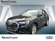 Audi Q3, 1.4 TFSI 45 e basis Hyb S, Jahr 2021 - Gummersbach