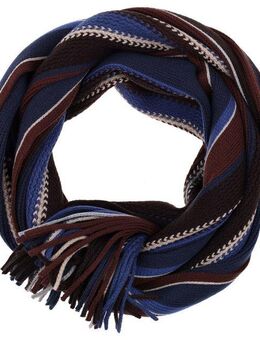 CASAMODA Schal CASAMODA Schal uni