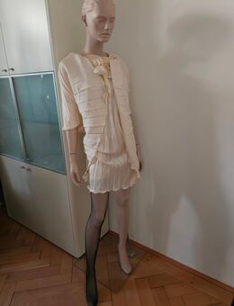 Wie neu! Mannequin Schaufensterpuppen 4 Damen á 160 Euro! Deko! TOP Zustand! - München