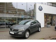 VW T-Roc 1.0 TSI Navi,Klima,PDC,SHZ,BT - Wildberg (Baden-Württemberg)