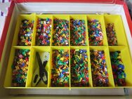 Ministeck-Mosaik zu verkaufen - Elmshorn