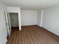 Frisch sanierte 1-Zimmerwohnung im Herzen von Stein – direkt am neuen Krügel-Park! - Stein (Bayern)