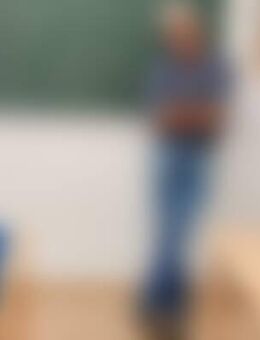 Chr*** - Freiburg (Breisgau)