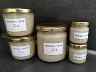 Marzipan - Honig - Kevelaer Zentrum