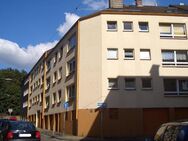 Praktische 3 Zimmer Wohnung mit Balkon in Wuppertal-Elberfeld! - Wuppertal