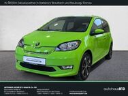 Skoda Citigo, 6.8 e iV Best of 3kWh, Jahr 2020 - Karlskron