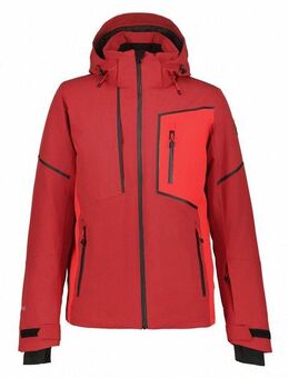 Icepeak Skijacke H SKIJACKE FRISCO