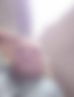 Fre*** - Halle (Saale)